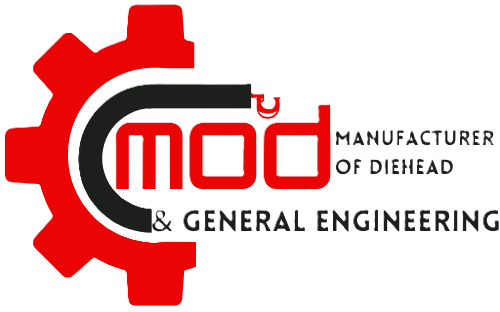 MOD AND GENERAL ENGINEERING COMPANY